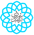 آرم شهرداری اردبیل
